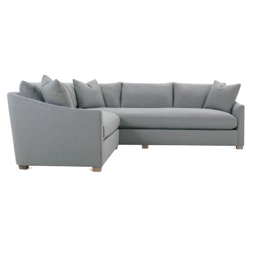 Picture of Everleigh Sectional